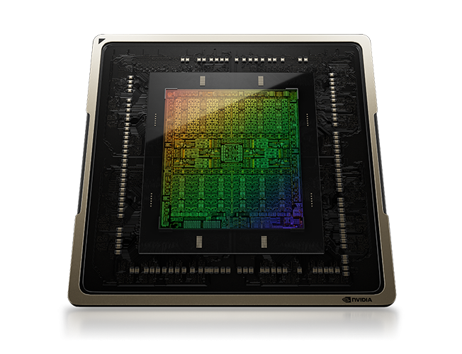 Aorus 16X Series - 16'' GeForce RTX 4070 Laptop GPU - Intel